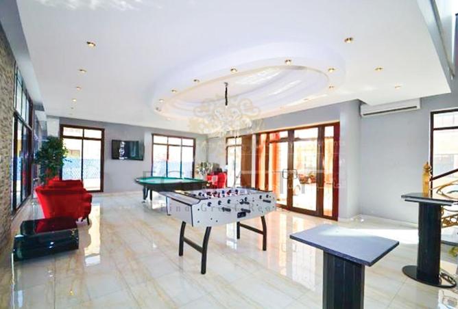 54199434 - صورة العقار 2