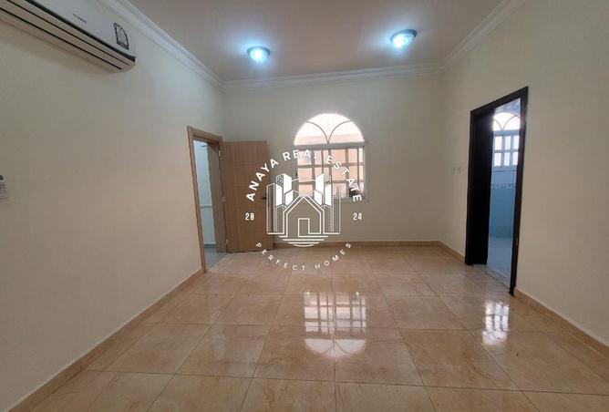 54590842 - Property Image 3