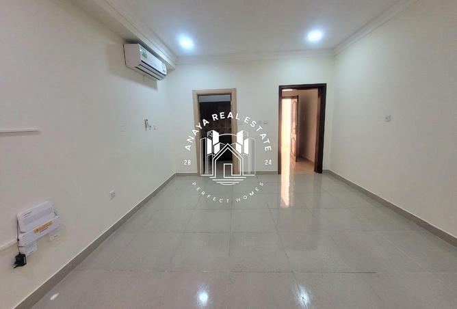 54590842 - Property Image 2