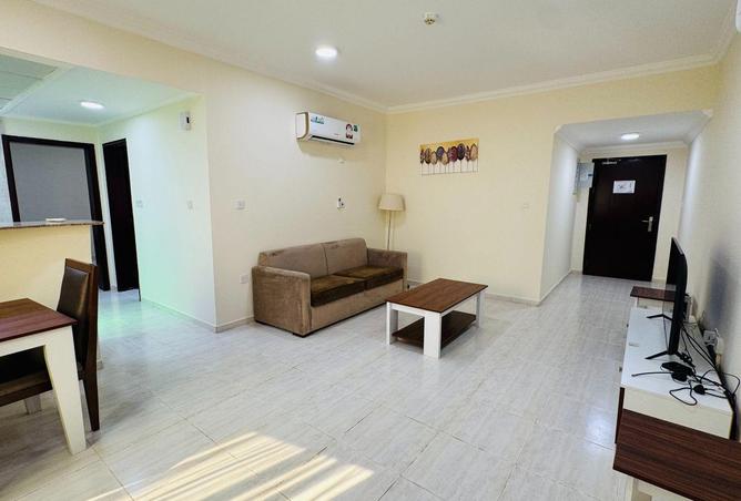 53959389 - Property Image 3