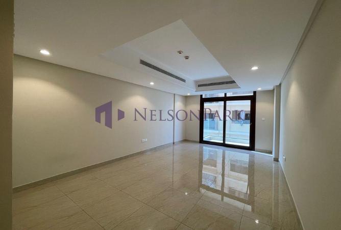 55027057 - صورة العقار 3