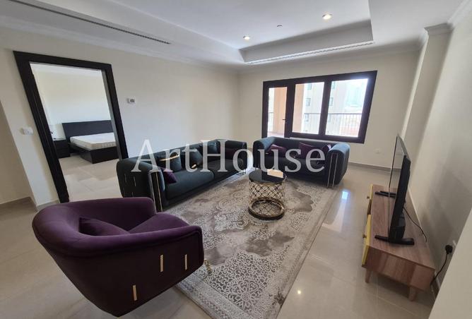 60390177 - صورة العقار 2