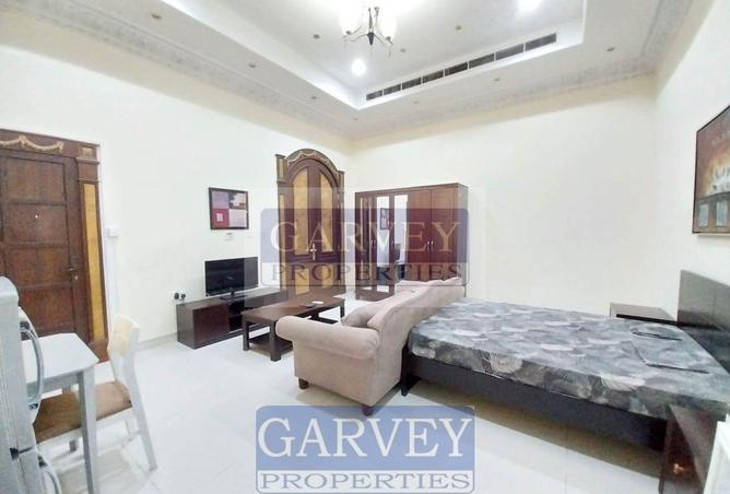 58956243 - صورة العقار 2