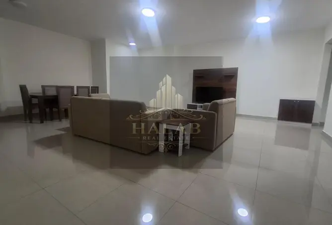 1023915 - صورة العقار 2