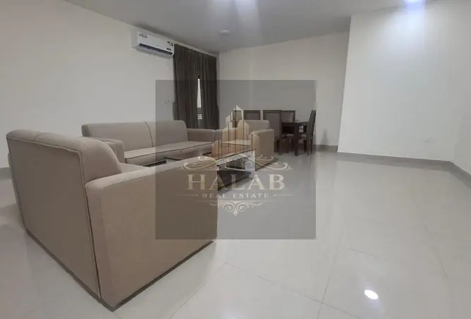 1023915 - صورة العقار 3