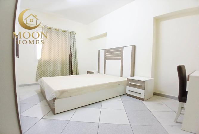 54830315 - Property Image 3