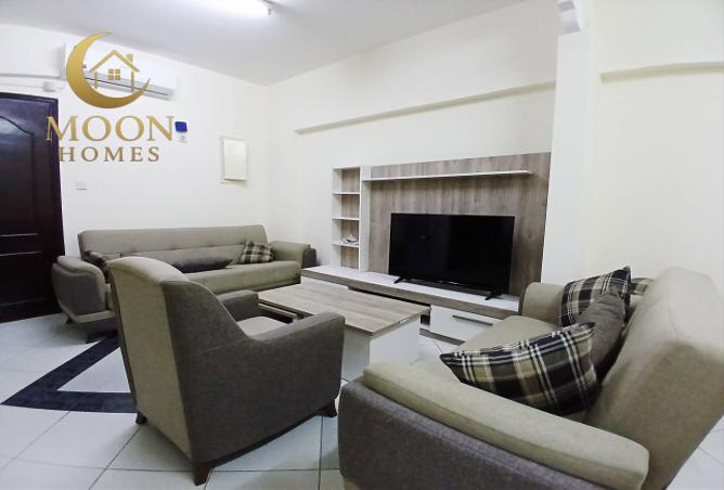 54830315 - Property Image 2
