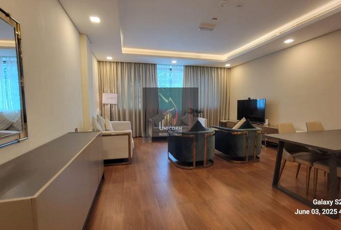 52911925 - Property Main Image