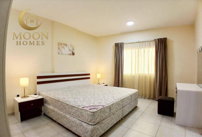 55382040 - Property Image 3