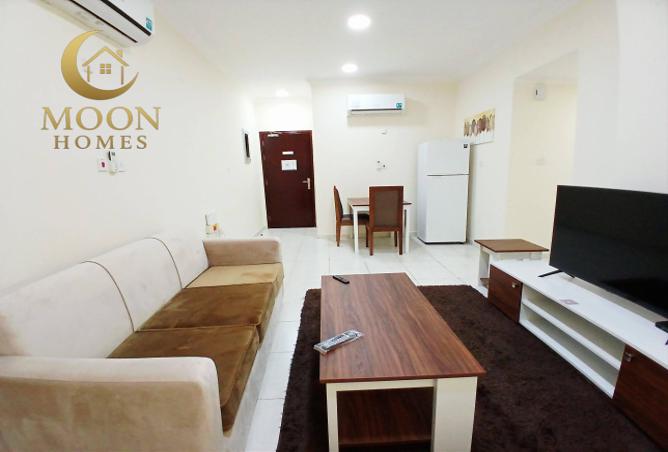 55382040 - Property Image 2