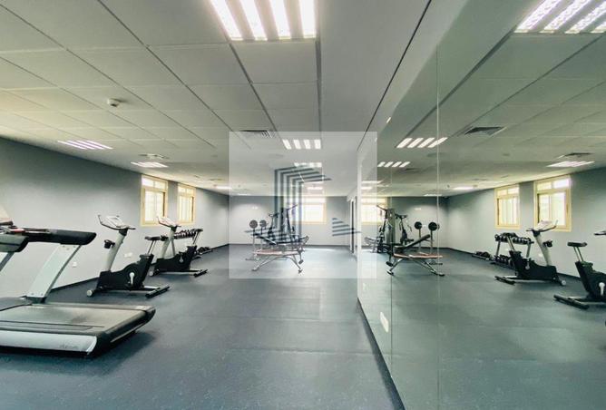 52225844 - صورة العقار 2