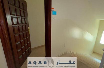 Apartment - 2 Bedrooms - 2 Bathrooms for rent in Bin Omran 35 - Fereej Bin Omran - Doha Apartment - 2 Bedrooms - 2 Bathrooms for rent in Bin Omran 35 - Fereej Bin Omran - Doha