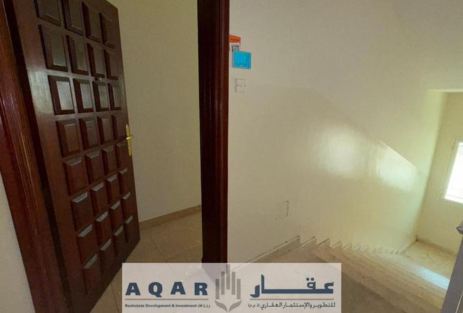 57781891 - صورة العقار 2