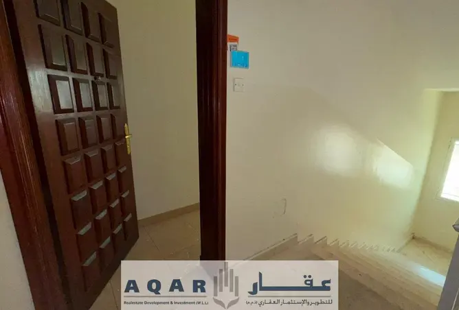 57781891 - Property Image 2