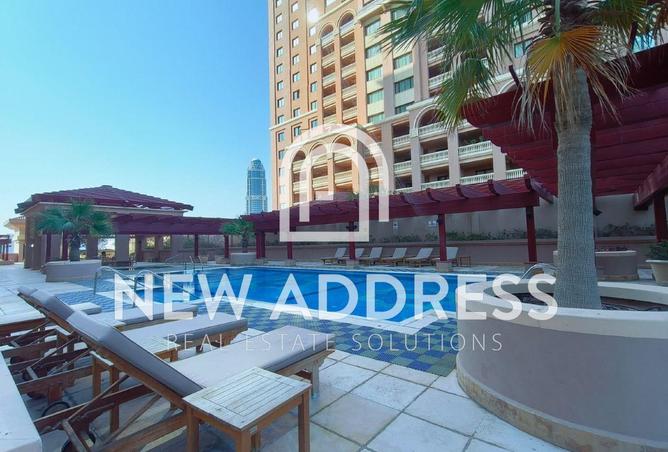 1013041 - صورة العقار 3