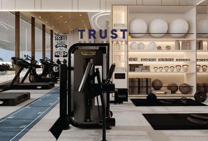 53099525 - صورة العقار 3