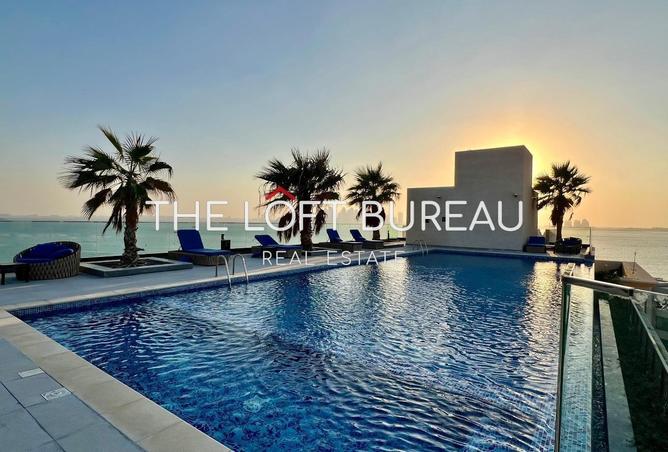 59722814 - Property Image 2