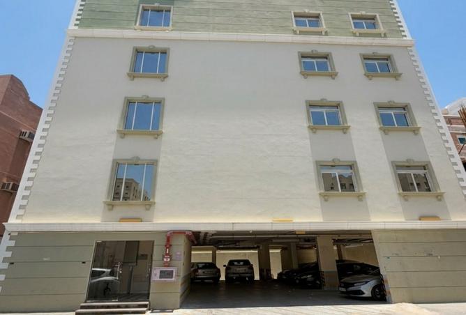 60947252 - Property Main Image
