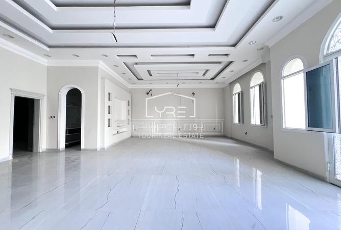 52364279 - صورة العقار 2