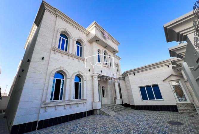 52364279 - الصورة الرئيسية للعقار