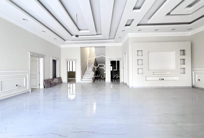 52364279 - صورة العقار 3