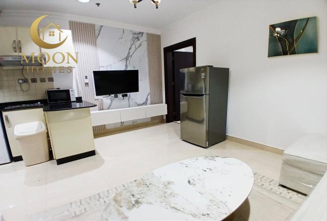 54293880 - Property Main Image