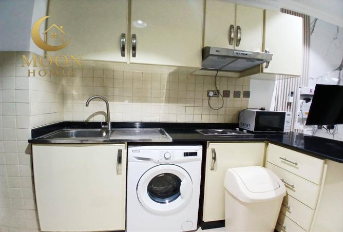 54293880 - Property Image 3