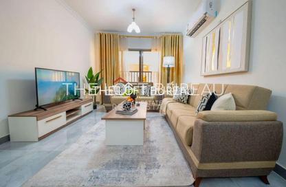 Apartment - 2 Bedrooms - 2 Bathrooms for sale in Al Wakra - Al Wakra - Al Wakrah - Al Wakra Apartment - 2 Bedrooms - 2 Bathrooms for sale in Al Wakra - Al Wakra - Al Wakrah - Al Wakra