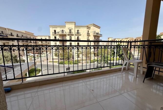 55228690 - Property Image 2