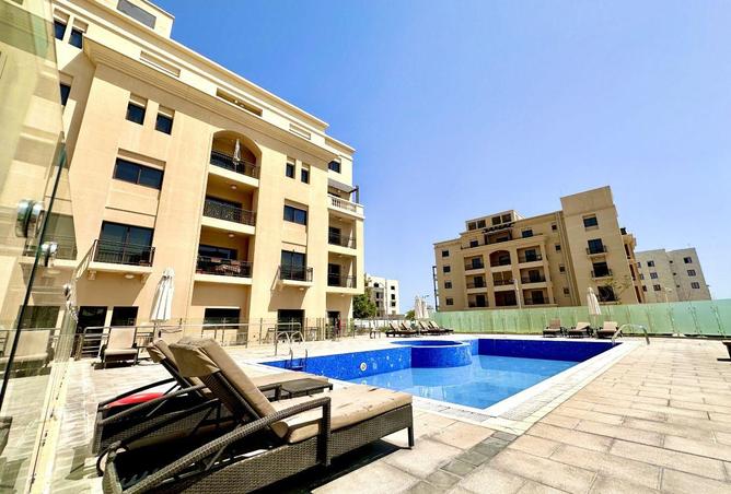 55228690 - Property Main Image