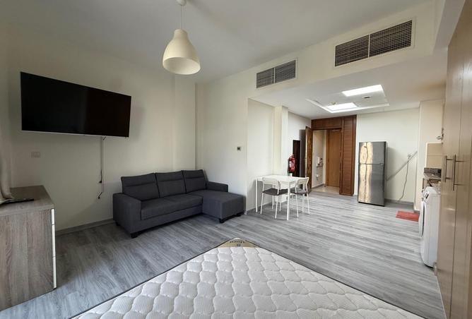 55228690 - Property Image 3