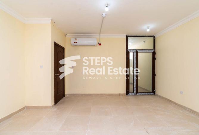 51238094 - الصورة الرئيسية للعقار