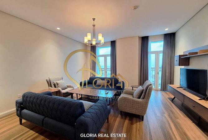 52913277 - صورة العقار 2