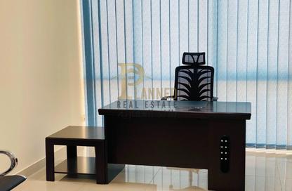 Office Space - Studio - 2 for rent in Muntazah 70 - Al Muntazah - Doha
