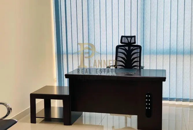 63133236 - Property Image 3