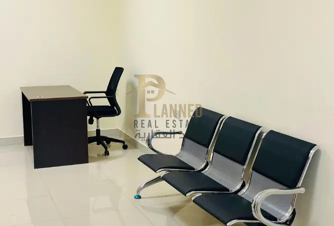 63133236 - Property Image 2