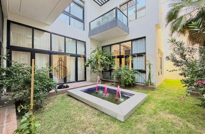 Villa - 7 - 7+ for rent in Al Wakra - Al Wakra - Al Wakrah - Al Wakra