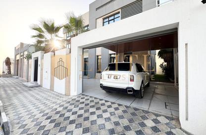 Villa - 7 - 7+ for rent in Al Wakra - Al Wakra - Al Wakrah - Al Wakra