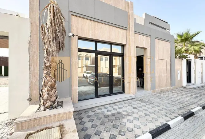 62464702 - Property Image 3