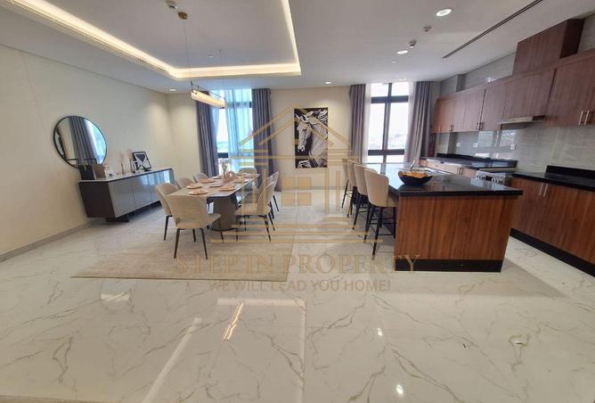 62015302 - Property Main Image