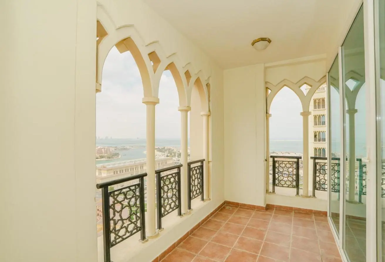 1017881 - Property Main Image