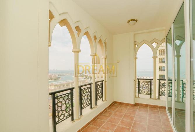 1017881 - الصورة الرئيسية للعقار