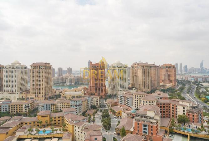 1017881 - صورة العقار 2