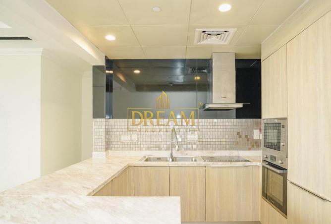 1017881 - صورة العقار 3