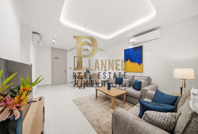 56265791 - Property Main Image
