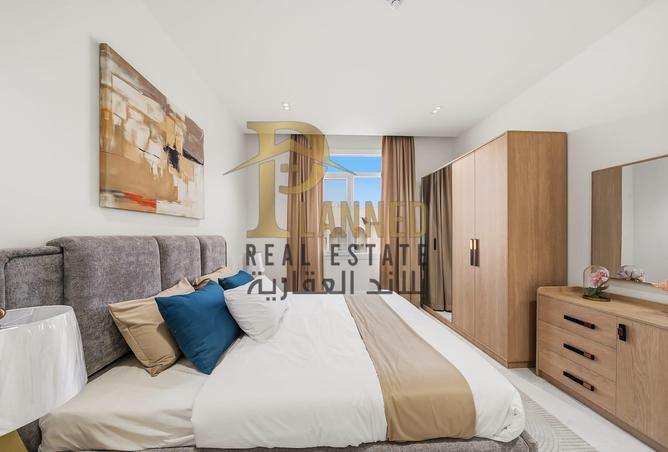 56265791 - Property Image 3