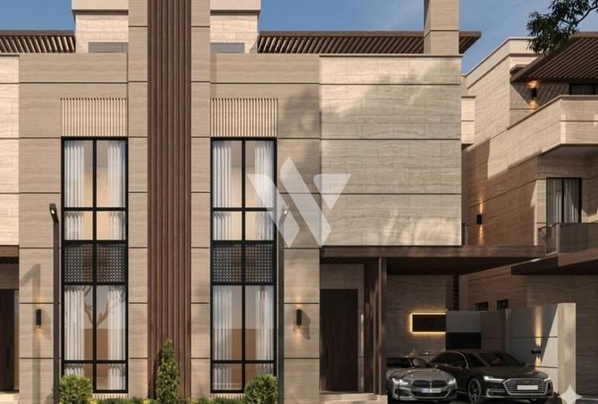 57033547 - Property Main Image