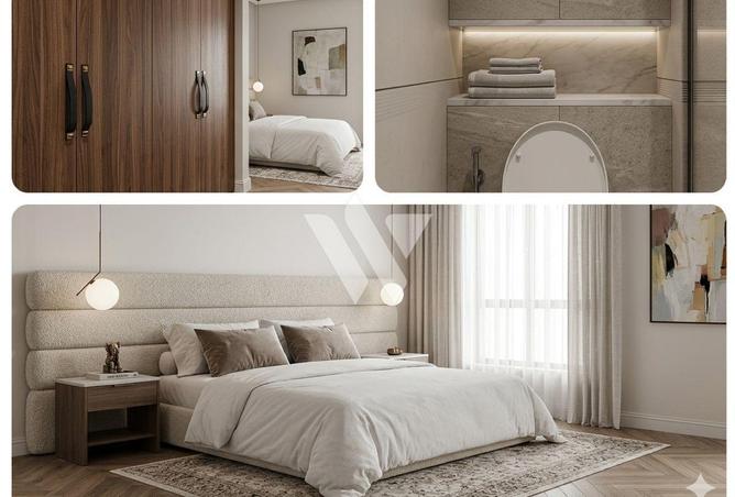 57033547 - Property Image 3