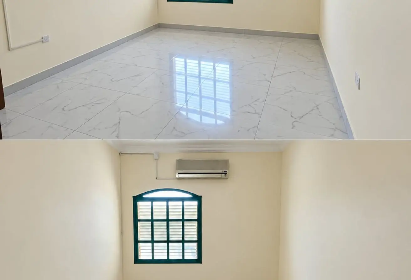 64363970 - الصورة الرئيسية للعقار