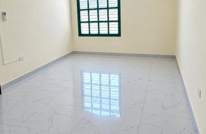 Apartment - Studio - 1 for rent in Al Hilal - Doha Apartment - Studio - 1 for rent in Al Hilal - Doha